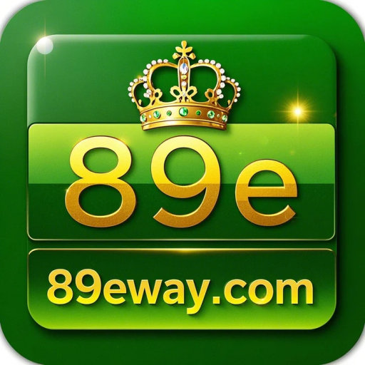 89e